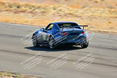 media/Feb-22-2025-Speed Ventures (Sat) [[e257b32fb3]]/Yellow Group/Session 2 (Turn 5)/